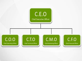 COO-(Chief-Operating-Officer)