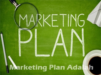Marketing-Plan-Adalah