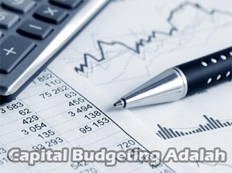 Capital-Budgeting-Adalah