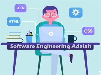 Software-Engineering-Adalah