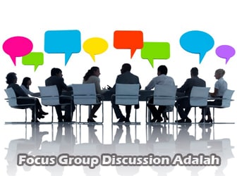 Focus-Group-Discussion-Adalah