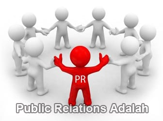 Public-Relations-Adalah